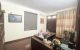 thum-m_fOo0WpTSJv_1679930333.jpg