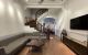 thum-m_gDQX9WELfo_1679897227.jpg