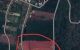 thum-m_hdgbuGcARX_1679900710.jpg