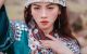 thum-m_j7eUEO9fhm_1679910792.jpg