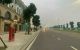 thum-m_jfKRcsnCLQ_1679910691.jpg