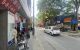 thum-m_mYJMNHLdwG_1679931523.jpg
