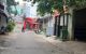 thum-m_nDsIky0jrg_1679878107.jpg