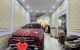 thum-m_o09xyjvHtZ_1679887803.jpg