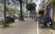 thum-m_wHBeghzYuK_1679924030.jpg