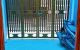 thum-9041824_8cBC2IjOYl_1679954075.jpg