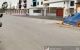 thum-9041831_3apK9NvYbt_1679963830.jpg