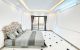 thum-9041833_pEZYX62FAI_1679964907.jpg