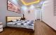 thum-9041838_umAZkx81bE_1679966499.jpg