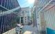 thum-9041842_YRuISDtNEX_1679967236.jpg