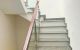 thum-9041844_vJeXgpuoAk_1679967547.jpg