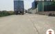 thum-9041845_PokZyq9dFS_1679967967.jpg