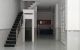 thum-9041848_yQ5mRgeBYA_1679968297.jpg