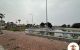 thum-9041856_mVk37OTIfr_1679968968.jpg