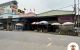 thum-9041856_mlhGtBO2Ex_1679968975.jpg
