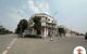 thum-9041857_JYE1Aluqz9_1679969041.jpg