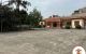 thum-9041857_pEJrRkozys_1679969043.jpg