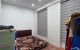 thum-9041889_Epqx0mbPFD_1679971591.jpg