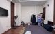 thum-9041889_pAg7UjP6Y2_1679971578.jpg
