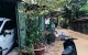 thum-9041903_mMPnvKQCpV_1679972776.jpg