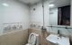 thum-9041916_FpArDVYfdM_1679973802.jpg