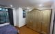 thum-9041916_Z2OPisvh1r_1679973784.jpg