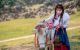 thum-9041924_Fo71nGCjlM_1679975166.jpg