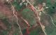 thum-9041924_j10eLXPatu_1679975162.jpg