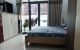 thum-9041933_7bo26mWX5F_1679976438.jpg