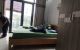 thum-9041933_AwQy51Jsqr_1679976435.jpg