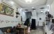 thum-9041933_iuNyofdAB4_1679976432.jpg