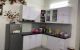 thum-9041938_IWPxLi8Unl_1679977204.jpg