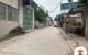 thum-9041939_CvyLW6JtnX_1679977337.jpg