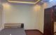 thum-9041942_UOsbgaz6fY_1679977385.jpg