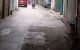 thum-9041943_AfEwBIoX7m_1679977598.jpg