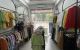 thum-9041944_wPNJdBaWh2_1679977600.jpg