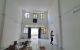 thum-9041949_LPl9io03fN_1679978845.jpg