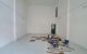 thum-9041949_VvmlayTO0A_1679978838.jpg