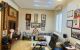 thum-9041954_OVGAmiJTDq_1679979860.jpg