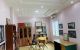 thum-9041954_R63aXnUF0K_1679979883.jpg