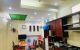 thum-9041954_tLokTueWOB_1679979857.jpg