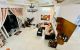 thum-9041955_e5QMGmcArl_1679979823.jpg