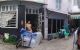 thum-9041977_Rkl4VSANYW_1679986061.jpg