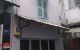 thum-9041977_W3k16LDjNa_1679986056.jpg
