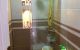thum-9041991_iJzhatfZpr_1679988242.jpeg