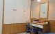 thum-9041991_yNPOfxgT4W_1679988238.jpg