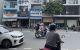 thum-9042010_mBH2ves4WA_1679990399.jpg