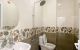 thum-9042022_X4hgIsFGMQ_1679992362.jpg