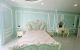 thum-9042022_mg7CQBKnJI_1679992355.jpg