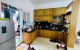 thum-9042024_4XYs5VdbS7_1679992723.jpg